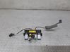 Antenas pastiprinātājs 12785232
