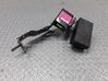 Other control units/modules 39720SEAE01M1