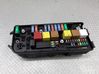 Fuse module 13205799