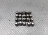 Nuts/bolts 