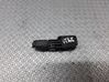 Airbag deployment crash/impact sensor 1X4A14B345AC