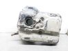 Fuel tank 17500S3VA010M1