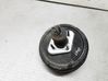 Brake booster 46000S3VA010M1C