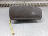 Passenger airbag 77850S3VA810M1