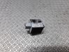 Airbag deployment crash/impact sensor 3893062J10000