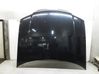 Motorhaube 
