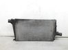 Intercooler radiator 4B0145805A