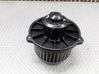 Heater fan/blower 1940000821