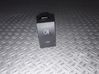 Fog light switch 