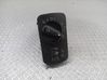 Interruptor de luz 6K1941531AK