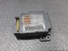 Airbag control unit/module 09352689