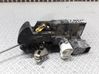 Rear door lock 16637560