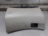 Glove box 9164486