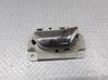 Front door interior handle 09170046
