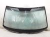 Front windscreen/windshield window 