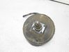 Brake booster 0610A3