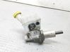 Master brake cylinder 26612201084