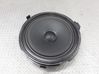 Altavoz subwoofer A2038200802