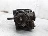 Gearbox transfer box case 02M409173