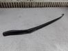 Front wiper blade arm 80007117