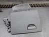 Glove box set 1821920239