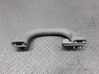 Rear interior roof grab handle 