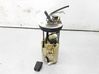 In-tank fuel pump 17708SAA003