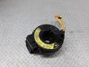 Muelle espiral del airbag (Anillo SRS) 