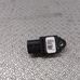 Sensor impacto/accidente para activar Airbag 8983102020