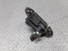 Exhaust gas pressure sensor 9645022680