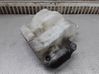Windshield washer fluid reservoir/tank 