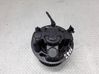 Heater fan/blower NF667217D