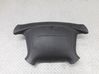 Steering wheel airbag 