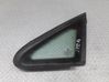 Front triangle window/glass 