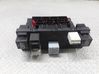 Comfort/convenience module 3C0937049D