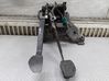 Pedal assembly 9654164980