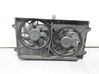 Electric radiator cooling fan 7M3121203A