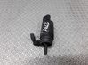 Windscreen/windshield washer pump 67128377612