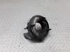 Muelle espiral del airbag (Anillo SRS) 1J0959653B