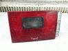Tailgate rear/tail lights 964539