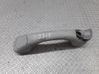 Front interior roof grab handle 