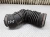 Air intake duct part 8649258