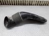 Air intake duct part 9445144