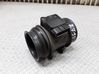 Mass air flow meter 9202199