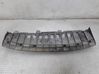 Front bumper skid plate/under tray 5J0805083A