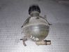 Coolant expansion tank/reservoir 