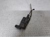 Windscreen/windshield washer pump 