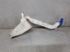 Windshield washer fluid reservoir/tank 6Q0955453