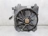 Electric radiator cooling fan 16360YV02100