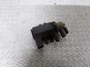 Turbo solenoid valve 1K0906627A